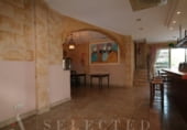 158m² restaurant pour vente à Consell, Carrer Alcúdia photo