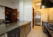 158m² restaurant pour vente à Consell, Carrer Alcúdia photo