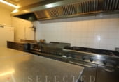 158m² restaurant pour vente à Consell, Carrer Alcúdia photo