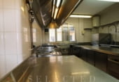 158m² restaurant pour vente à Consell, Carrer Alcúdia photo