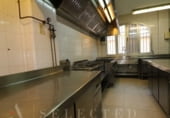 158m² restaurant pour vente à Consell, Carrer Alcúdia photo