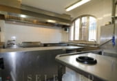 158m² restaurant pour vente à Consell, Carrer Alcúdia photo