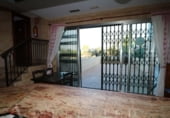 158m² restaurant pour vente à Consell, Carrer Alcúdia photo