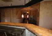 158m² restaurant pour vente à Consell, Carrer Alcúdia photo
