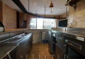 158m² restaurant pour vente à Consell, Carrer Alcúdia photo
