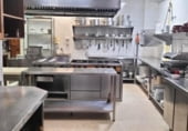 Restaurante en venta con 440m² en Mercadal, Passeig de Menorca foto