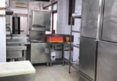 Restaurante en venta con 440m² en Mercadal, Passeig de Menorca foto