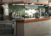 Restaurante en venta con 440m² en Mercadal, Passeig de Menorca foto