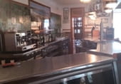 Restaurante en venta con 440m² en Mercadal, Passeig de Menorca foto
