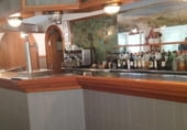 Restaurante en venta con 440m² en Mercadal, Passeig de Menorca foto