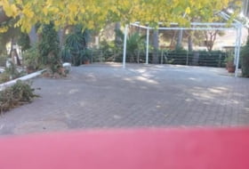 Foto 11