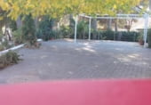 Restaurante en venta con 440m² en Mercadal, Passeig de Menorca foto