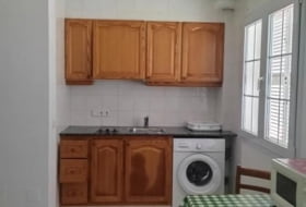 Foto 19