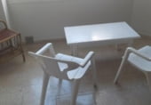 Restaurante en venta con 440m² en Mercadal, Passeig de Menorca foto