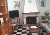 Restaurante en venta con 440m² en Mercadal, Passeig de Menorca foto