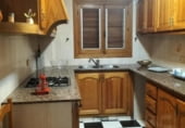 Restaurante en venta con 440m² en Mercadal, Passeig de Menorca foto