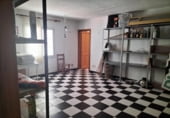 Restaurante en venta con 440m² en Mercadal, Passeig de Menorca foto