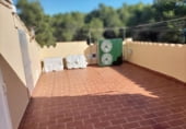 Restaurante en venta con 440m² en Mercadal, Passeig de Menorca foto