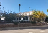 Restaurante en venta con 440m² en Mercadal, Passeig de Menorca foto