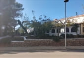 Restaurante en venta con 440m² en Mercadal, Passeig de Menorca foto