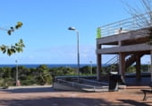 102m² restaurant pour vente à Es Mercadal, Carrer de ses Baladres photo