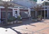 102m² restaurant pour vente à Es Mercadal, Carrer de ses Baladres photo