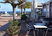 102m² restaurant pour vente à Es Mercadal, Carrer de ses Baladres photo