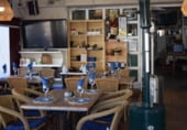 102m² restaurant pour vente à Es Mercadal, Carrer de ses Baladres photo