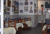 102m² restaurant pour vente à Es Mercadal, Carrer de ses Baladres photo