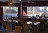 102m² restaurant pour vente à Es Mercadal, Carrer de ses Baladres photo