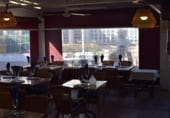 102m² restaurant pour vente à Es Mercadal, Carrer de ses Baladres photo