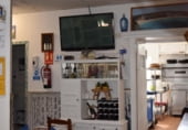 102m² restaurant pour vente à Es Mercadal, Carrer de ses Baladres photo
