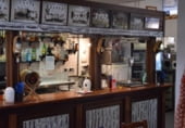 102m² restaurant pour vente à Es Mercadal, Carrer de ses Baladres photo