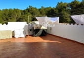 449m² restaurant pour vente à Es Mercadal, Carrer de Juan Serra Tur photo