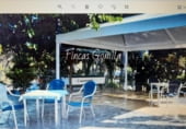 449m² restaurant pour vente à Es Mercadal, Carrer de Juan Serra Tur photo