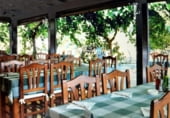 449m² restaurant pour vente à Es Mercadal, Carrer de Juan Serra Tur photo
