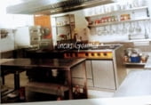 449m² restaurant pour vente à Es Mercadal, Carrer de Juan Serra Tur photo