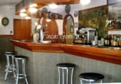 449m² restaurant pour vente à Es Mercadal, Carrer de Juan Serra Tur photo