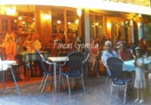 449m² restaurant pour vente à Es Mercadal, Carrer de Juan Serra Tur photo
