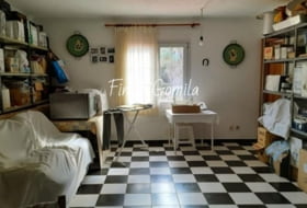 Foto 20