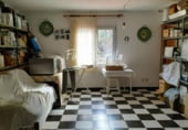 449m² restaurant pour vente à Es Mercadal, Carrer de Juan Serra Tur photo