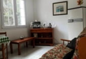 449m² restaurant pour vente à Es Mercadal, Carrer de Juan Serra Tur photo