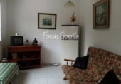 449m² restaurant pour vente à Es Mercadal, Carrer de Juan Serra Tur photo