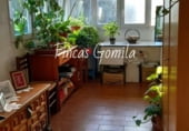 449m² restaurant pour vente à Es Mercadal, Carrer de Juan Serra Tur photo
