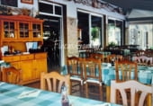 449m² restaurant pour vente à Es Mercadal, Carrer de Juan Serra Tur photo