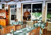 449m² restaurant pour vente à Es Mercadal, Carrer de Juan Serra Tur photo