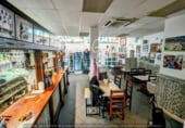 102m² restaurant pour vente à Es Mercadal, Carrer des Romaní photo