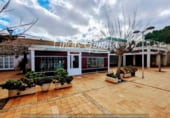 102m² restaurant pour vente à Es Mercadal, Carrer des Romaní photo