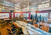 102m² restaurant pour vente à Es Mercadal, Carrer des Romaní photo