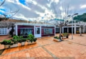 102m² restaurant pour vente à Es Mercadal, Carrer des Romaní photo